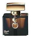Gucci Perfume For Women by Gucci