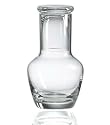 Ravenscroft Crystal Waldorf Water Carafe