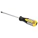 Roadpro RPS1020 3