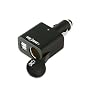 Ansmann Chargeur de voiture pour les applications &hellip 