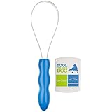 For Your Dog 078279-109 Shed Blade