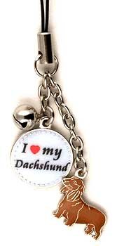 image link -  - B000MIXHOQ