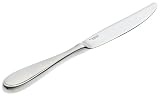 Yamazaki Austen Ice Dinner Knife