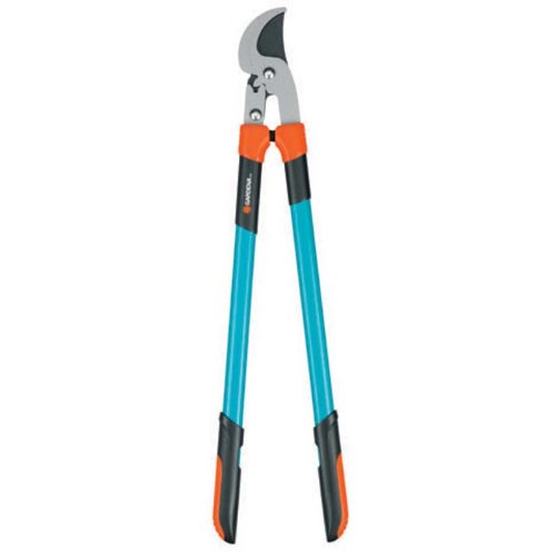 Gardena 646 consolation 30Inch Bypass Lopper 112Inch Cu Mowers