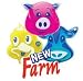 Farm Animals