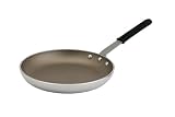 Review Paderno 6404 / Paderno 10 Inch Synergy Fry Pan