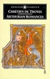 Arthuran romances