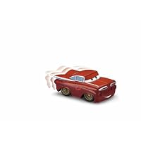 Fisher-Price Cars Shake N Go Red Ramone