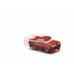 FisherPrice Disney