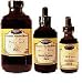 Para-Rid 2oz Btl, Destroy & Expel Worms Parasites