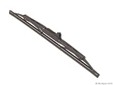 2003-2007 Honda Element Nippon Wiper Blade Rear Wiper Blade