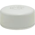 Women's Ombre Rose by Jean Charles Brosseau Body Powder - 2.4 oz.