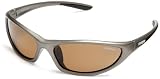 Tifosi Czar T-P170 Sunglasses Tifosi Czar T-P170 Sunglasses
