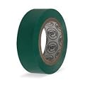 Tape,Electrical,Green Power First 5MZ92