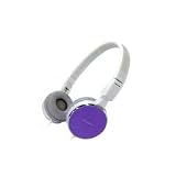 Sfit Headohone VI ZUM-80116