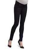 Paige Premium Denim Women's Union Legging