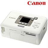 COMPACT PHOTO PRINTER - Refurbished