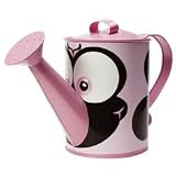 LADYBUG WATERING CAN