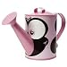 Toys : LADYBUG WATERING CAN