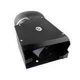 aFe 51-10072 Stage 2 Air Intake System by aFe