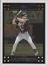 2007 Topps Chrome #138 Conor Jackson Arizona Diamondbacks Baseball Card - Mint Condition - Shipped In Protective Display Case !