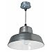 Pendant Reflector Light, 300 Watt