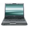 Toshiba Satellite U405-S2915 13.3-Inch Laptop