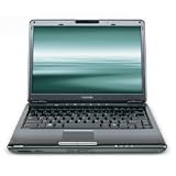 Toshiba Satellite L305-S5944 Notebook Laptop