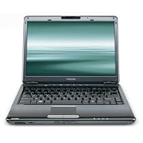 Toshiba Satellite U405-S2915 13.3-Inch Laptop