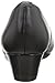 Earth Women's Woodbury Wide Wedge Pump