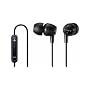 Sony DR-EX12IP Auricolari Headset di Sony