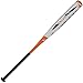 DeMarini 2016 Uprising Fastpitch Softball Bat