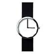 Issey Miyake Men's Twelve Collection Watch