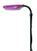 Fertile Earth LSB-1 LiteStik Blooming House Plant Light