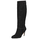 Arturo Chiang Women's Tenderness Boot