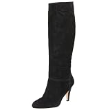 Arturo Chiang Womens Tenderness Boot