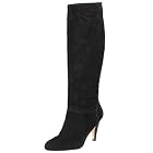 Arturo Chiang Women's Tenderness Boot