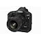 Ultimate Canon DSLR kit