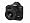 Canon EOS 1D Mark III Digital SLR Camera (Body Only)