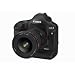 Canon EOS 1D Mark III Digital SLR Camera (Body Only)