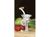 Universal Housewares Gourmet Food Grinder by Universal Housewares