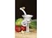Universal Housewares Gourmet Food Grinder