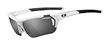 Tifosi Radius FC 1190501251 Polarized Wrap Sunglasses