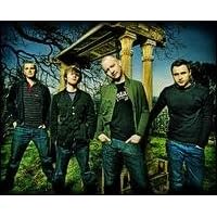 The Fray
