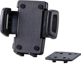 Techmount Accessories Cradle Kit Blackberry Pearl CC003
