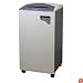 Fellowes Powershred C-320C 14-16 sheet Confetti Cut Shredder
