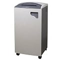 Fellowes Powershred C-320 26-28 Sheet Strip Cut Shredder