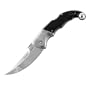 Cold Steel Talwar Folder Micarta with Handle