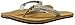 Reef Women's Gypsylove Flip Flop