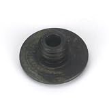 Connecting Rod Washer 45GX, 58GX, 50GX, 80GX by Evolution Engines